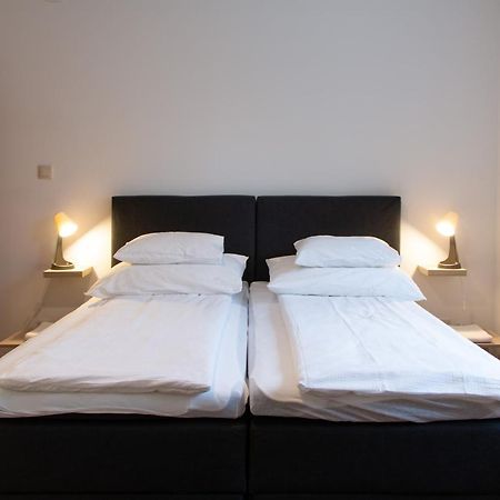 Poroszlay Apartman Debrecen Exterior foto
